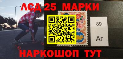 прущая мука Обнинск